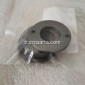 Denso Washer Camaft 294178-0040